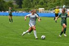 Women’s Soccer vs Babson  Women’s Soccer vs Babson. - Photo by Keith Nordstrom : Wheaton, Women’s Soccer